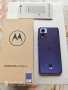 Motorola Edge 30 Neo 8/128GB, снимка 2