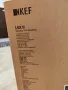 Kef LSX II, снимка 8