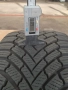зимни гуми 205 55 16 дот 22 , снимка 2