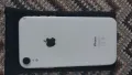 Iphone xr 64 gb, снимка 2