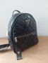 Guess дамска чанта тип раница дамска раница код 282, снимка 5