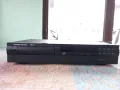 HARMAN KARDON HD7325 CD PLAYER , снимка 1