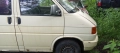 1.9tdi-90ps,T4 Transporter.Бус Товаренпс БГ Документи. Цял или На Части. Бартерни сделки са възможни, снимка 4