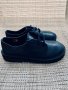 Разкошни детски обувки START-RITE Англия, снимка 10