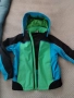 детско непромокаемо яке 8-9 год, 146-152 см, снимка 1