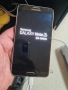 Samsung galaxy NOTE 3 2БРОЯ , снимка 7