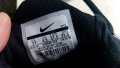 ''NIKE Viale Se''оригинални маратонки-2018 г.37 номер, снимка 13