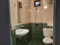 Апартамент Рай в Несебър, снимка 7
