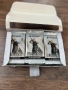 Magic The Gathering Final Fantasy Play Booster Box 30 пакета x 14 карти Ново, снимка 12