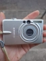 Компактен дигитален фотоапарат Canon Digital IXUS 30, снимка 1