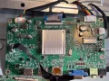 Main Board 715GB201-MOD-B00-0H4K for, AOC 24G2SPAE/BK 24inc DISPLAY TPV TPM238WF1-LF4F, снимка 1