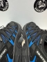 Туристически обувки SALOMON XA PRO.Номер 38, снимка 4