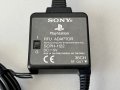 SONY SCPH-1122 RFU ADAPTOR / PS1, PS2, PS3, снимка 1 - PlayStation конзоли - 43813350