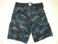 Tribord (М) плувни шорти висок клас, снимка 2
