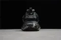 Уникални Balenciaga Track Black Distressed Маратонки Редки , снимка 10