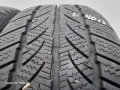 2бр зимни гуми 215/60/16 GISLAVED L04013 , снимка 2