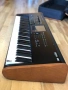 Korg Kronos 2 - 73 клавиша + калъф, снимка 1