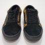 VANS OLD SKOOL ComfyCush Дамски 38-38.5 24.5cm, снимка 7