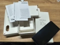 Sony Xperia 10 II, снимка 3