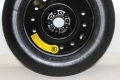 Резервна гума патерица Chevrolet Captiva (2006-2011г.) 5x115 70.2, снимка 3