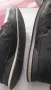 Детски маратонки puma, снимка 3