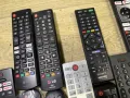 Дистанционни за Телевизори , снимка 10