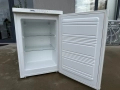Малък фризер Либхер Комфорт, снимка 8