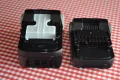 Нови батерии HITACHI/HIKOKI 18V/36V, 2.0Ah и 5.0Ah, снимка 5