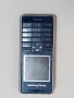 телефон Сони Ериксон K220i, снимка 1