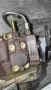 Помпа За Високо Налягане (ГНП) За Citroen Berlingo - 0445 010 102, снимка 2