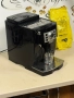 Кафемашина кафе автомат delonghi magnifica S с гаранция, снимка 8