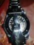 Мъжки часовник Omega Seamaster, снимка 1 - Мъжки - 34901316