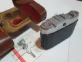 ROYER SAVOY  ФОТОАПАРАТ vintage, снимка 5