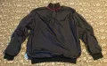 Ivanhoe Windbreaker, снимка 3