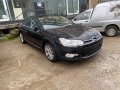 Citroen C5 на части ситроен ц5, снимка 6