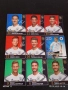 Колекционерски картички на футболисти МАРКО РЕУС,ТХОМАС МЮЛЕР, ДЖОШУА КИМИХ 51006, снимка 8