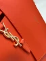 чанти ysl saint laurent , снимка 10