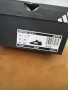 Маратонки Adidas, снимка 6