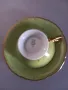 Красива колекционерска чашка за кафе , снимка 3