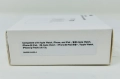 Оригинален Адаптер Зарядно за Apple iPhoneUSB C 20W Power FastCharger, снимка 3