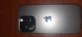 Продавам IPhone 16 pro , снимка 1