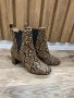 Дамски боти НМ, снимка 1