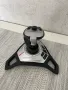 Безжичен Joystick За Летене Logitech Freedom 2.4Ghz PC, снимка 6