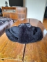 Стара шапка,ушанка #16, снимка 2