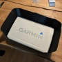 Сенници за Garmin и Lowrance, снимка 4