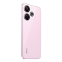 ЧАСТИ ЗА Смартфон GSM XIAOMI REDMI 13 PINK 6.79 ", 128 GB, RAM 6 GB, 108+2 MP , снимка 1