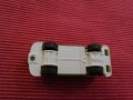 Метална количка Фолцваген бус,Matchbox,Маджбокс.  , снимка 7