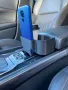 Cup holder за Peugeot 508 , снимка 8