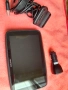 Навигация Том Том GO 6200, снимка 3