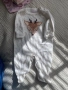 Детски дрехи , снимка 6